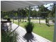 114 Pollwombra Road, Moruya NSW 2537