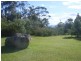 114 Pollwombra Road, Moruya NSW 2537