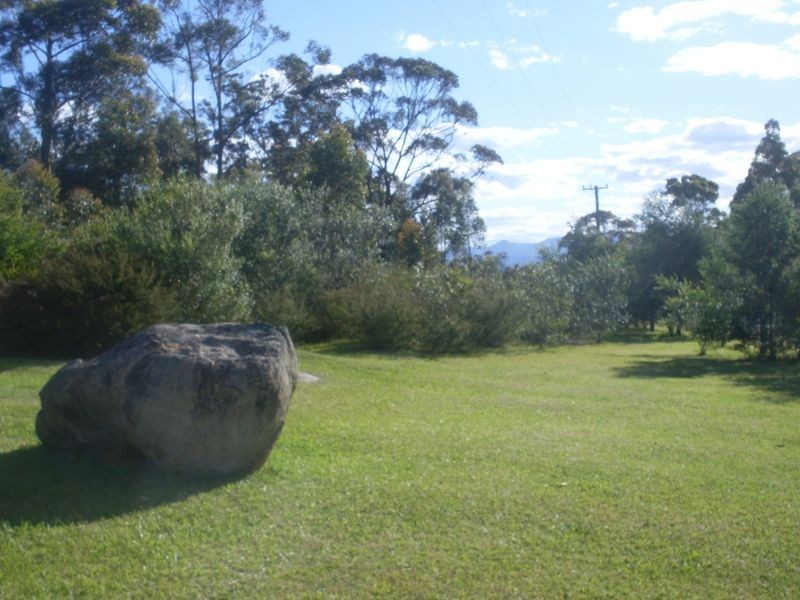 114 Pollwombra Road, Moruya NSW 2537