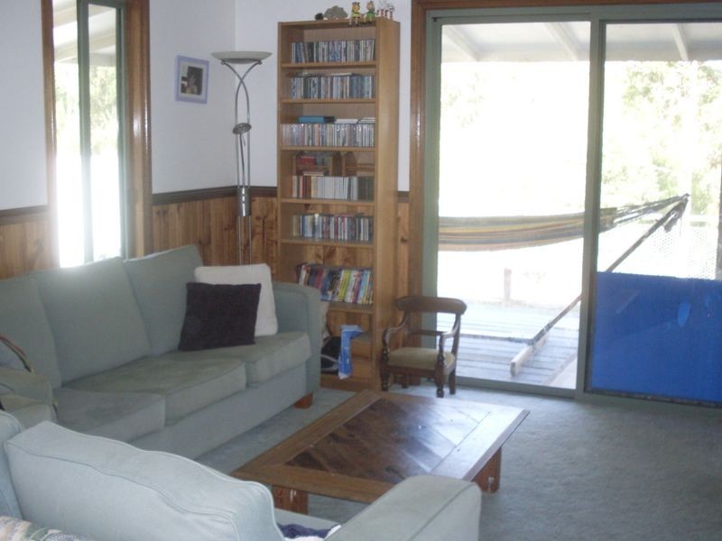 114 Pollwombra Road, Moruya NSW 2537