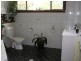 114 Pollwombra Road, Moruya NSW 2537