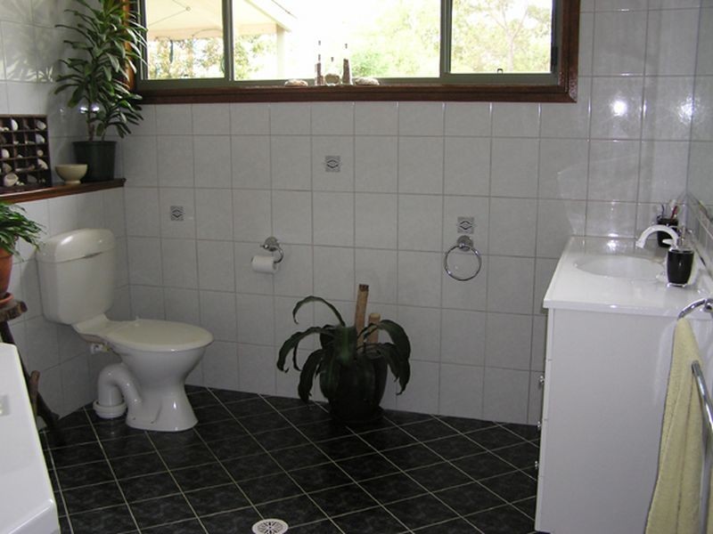 114 Pollwombra Road, Moruya NSW 2537