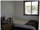 114 Pollwombra Road, Moruya NSW 2537