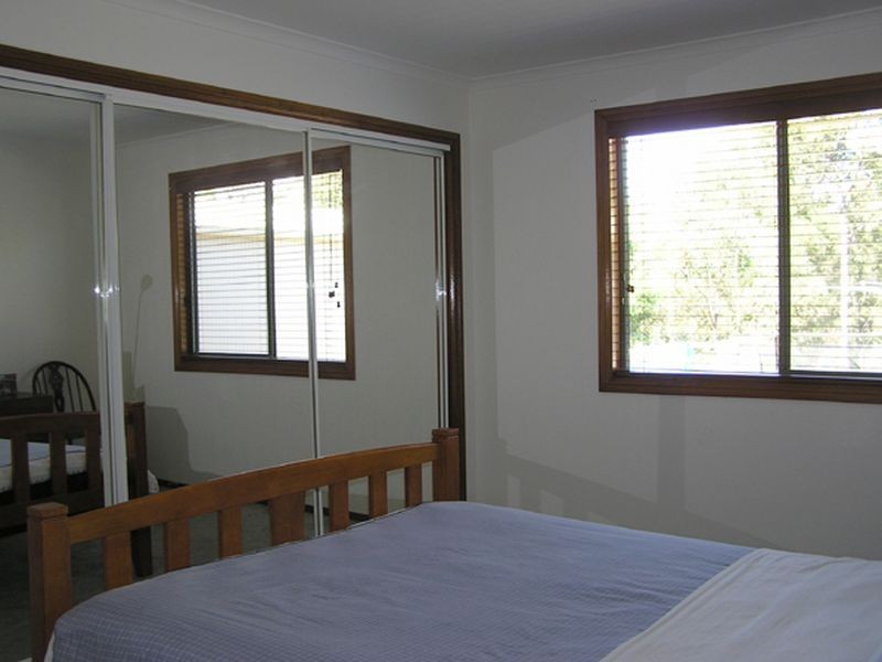 114 Pollwombra Road, Moruya NSW 2537
