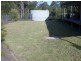 114 Pollwombra Road, Moruya NSW 2537