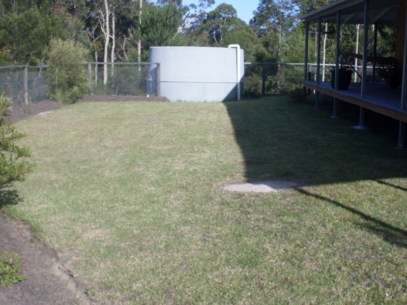 114 Pollwombra Road, Moruya NSW 2537