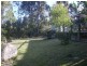 114 Pollwombra Road, Moruya NSW 2537