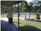 114 Pollwombra Road, Moruya NSW 2537