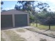 114 Pollwombra Road, Moruya NSW 2537