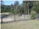 114 Pollwombra Road, Moruya NSW 2537