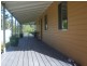 114 Pollwombra Road, Moruya NSW 2537