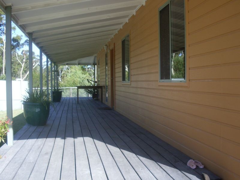 114 Pollwombra Road, Moruya NSW 2537