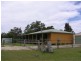 114 Pollwombra Road, Moruya NSW 2537