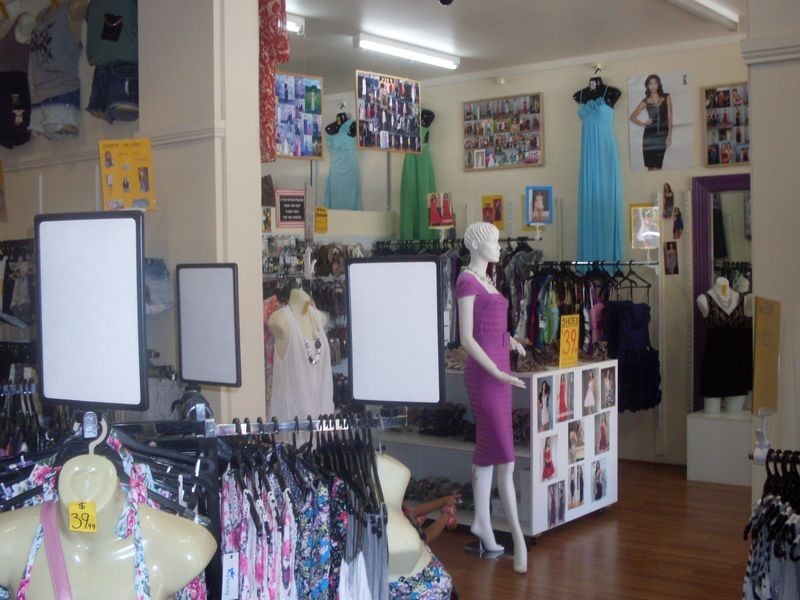 59 Vulcan Street, Moruya NSW 2537