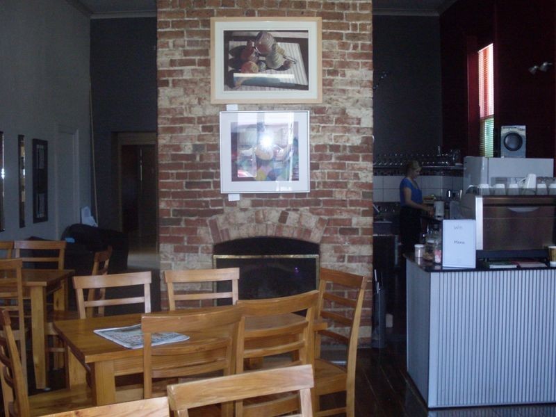 59 Vulcan Street, Moruya NSW 2537