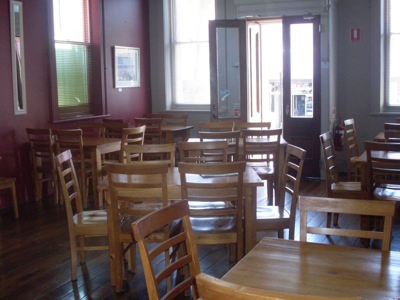 59 Vulcan Street, Moruya NSW 2537