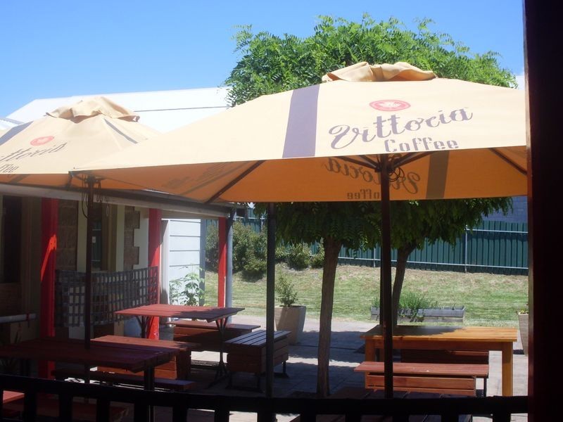 59 Vulcan Street, Moruya NSW 2537