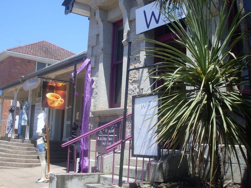 59 Vulcan Street, Moruya NSW 2537