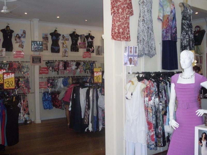 59 Vulcan Street, Moruya NSW 2537