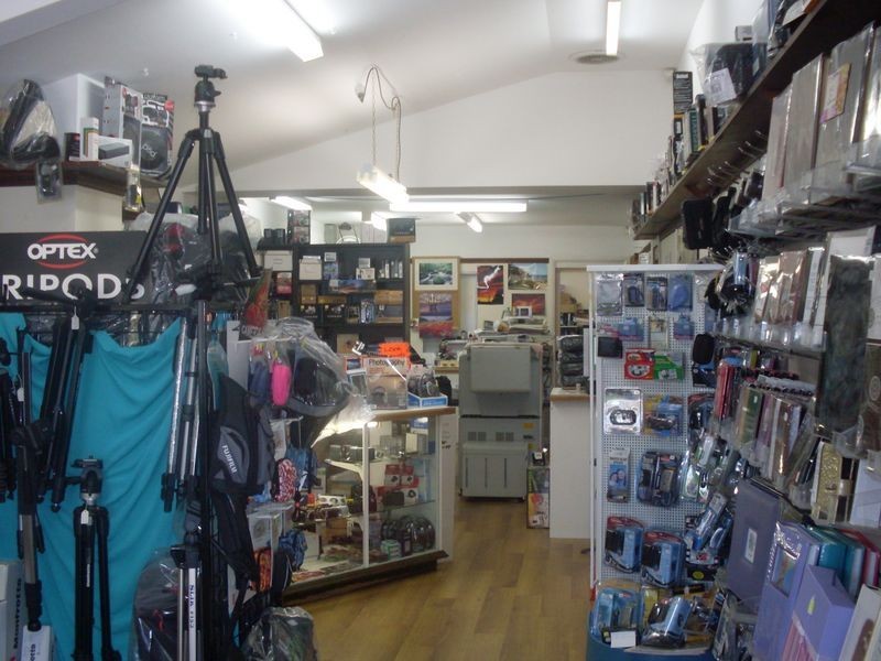 59 Vulcan Street, Moruya NSW 2537