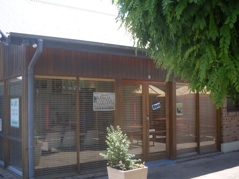 59 Vulcan Street, Moruya NSW 2537