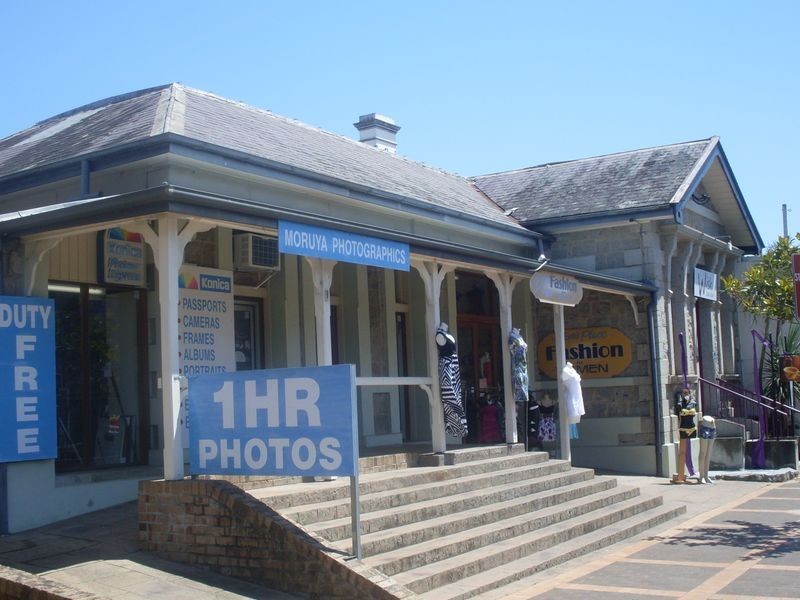 59 Vulcan Street, Moruya NSW 2537