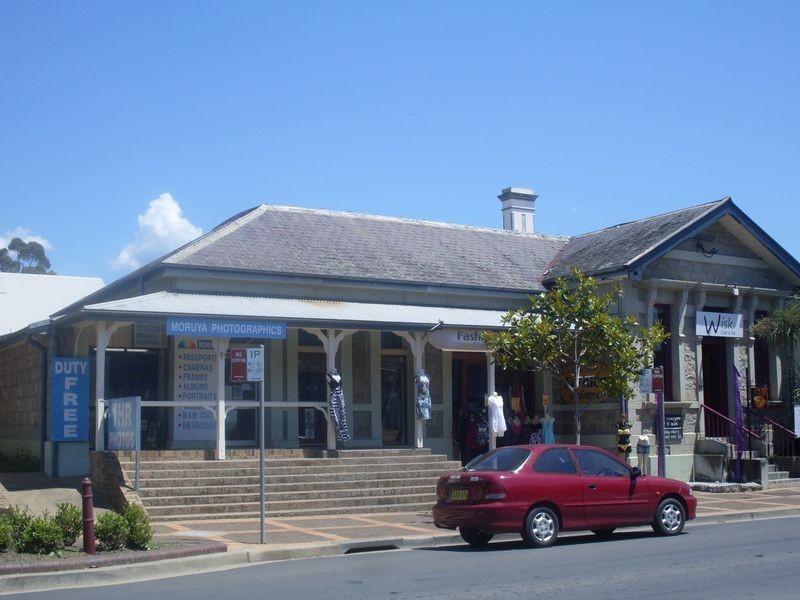 59 Vulcan Street, Moruya NSW 2537