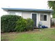 2 Emmott Street, Moruya NSW 2537