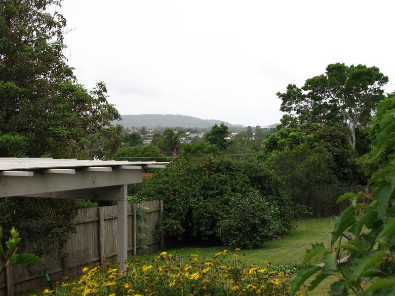 2 Emmott Street, Moruya NSW 2537