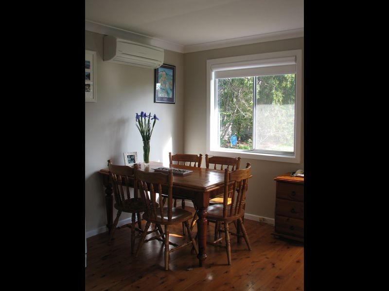 2 Emmott Street, Moruya NSW 2537