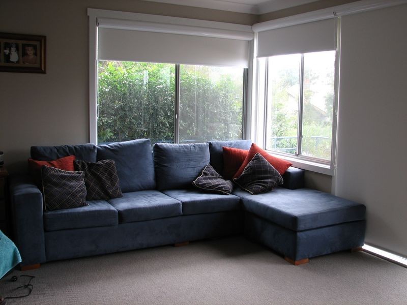 2 Emmott Street, Moruya NSW 2537