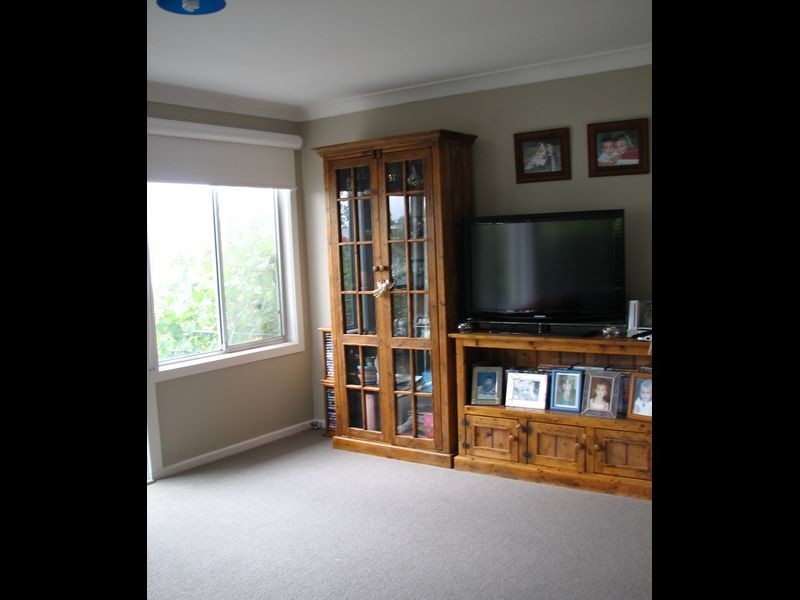 2 Emmott Street, Moruya NSW 2537