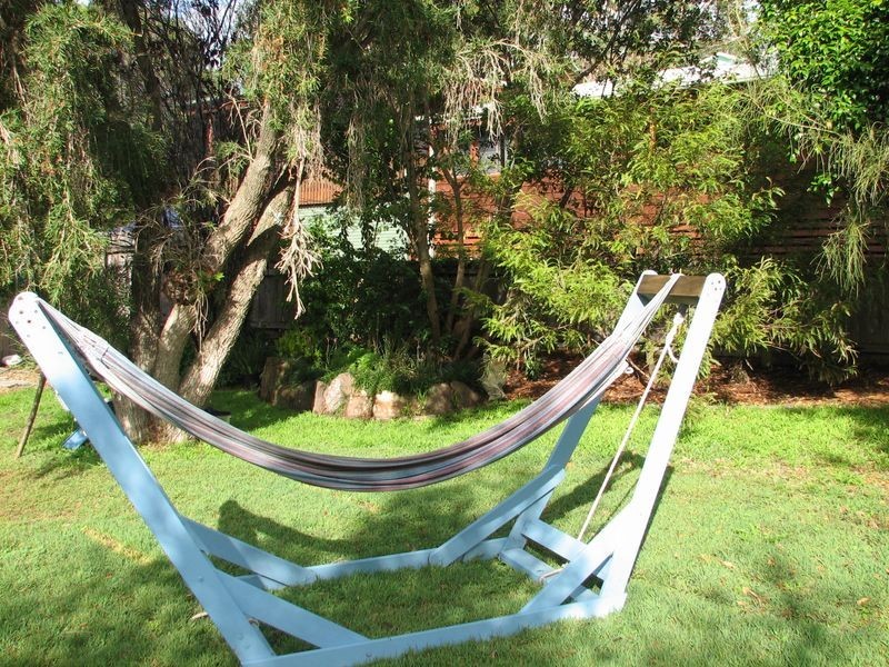 2 Emmott Street, Moruya NSW 2537