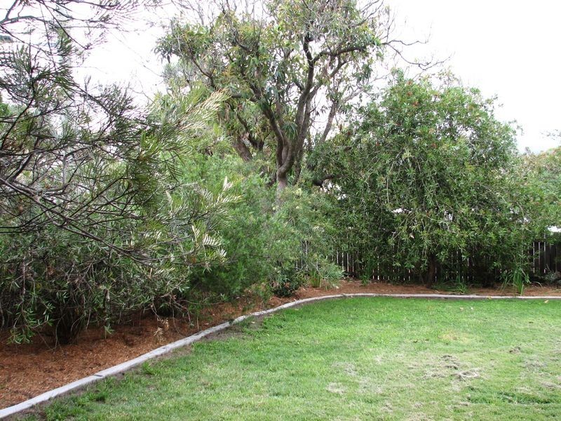 2 Emmott Street, Moruya NSW 2537