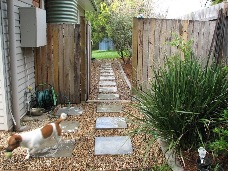 2 Emmott Street, Moruya NSW 2537