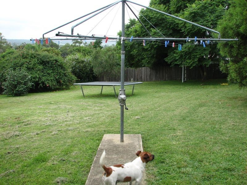 2 Emmott Street, Moruya NSW 2537