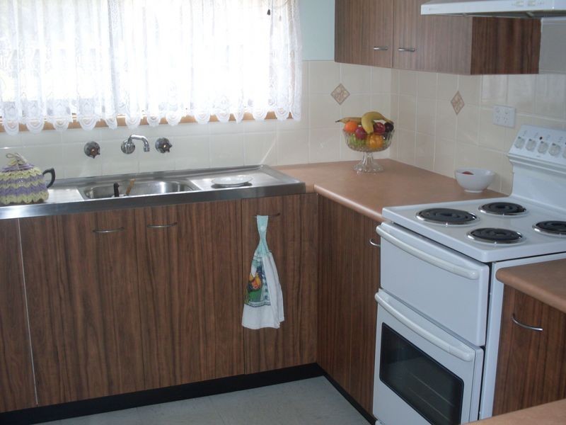 8 Western Boundary Rd, Turlinjah NSW 2537