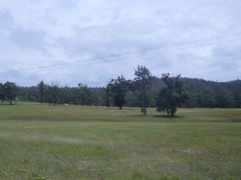 8 Western Boundary Rd, Turlinjah NSW 2537