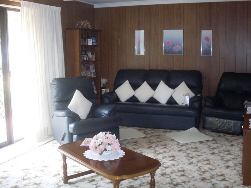 8 Western Boundary Rd, Turlinjah NSW 2537