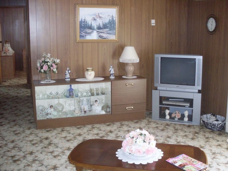 8 Western Boundary Rd, Turlinjah NSW 2537