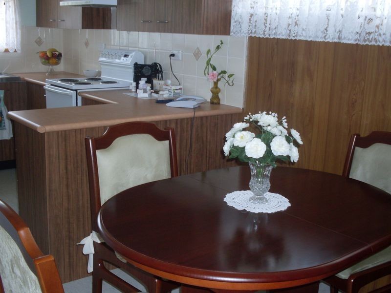 8 Western Boundary Rd, Turlinjah NSW 2537