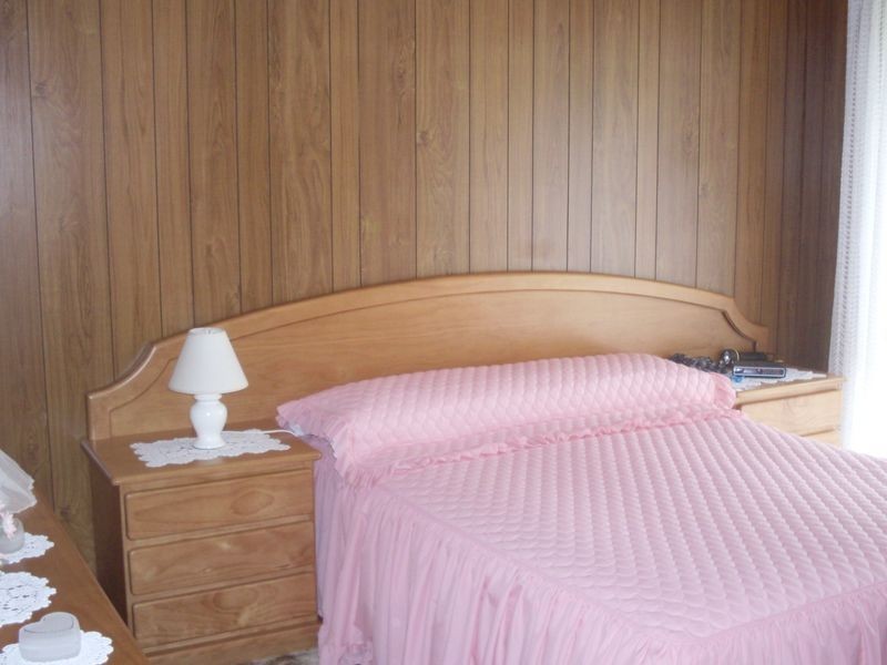 8 Western Boundary Rd, Turlinjah NSW 2537