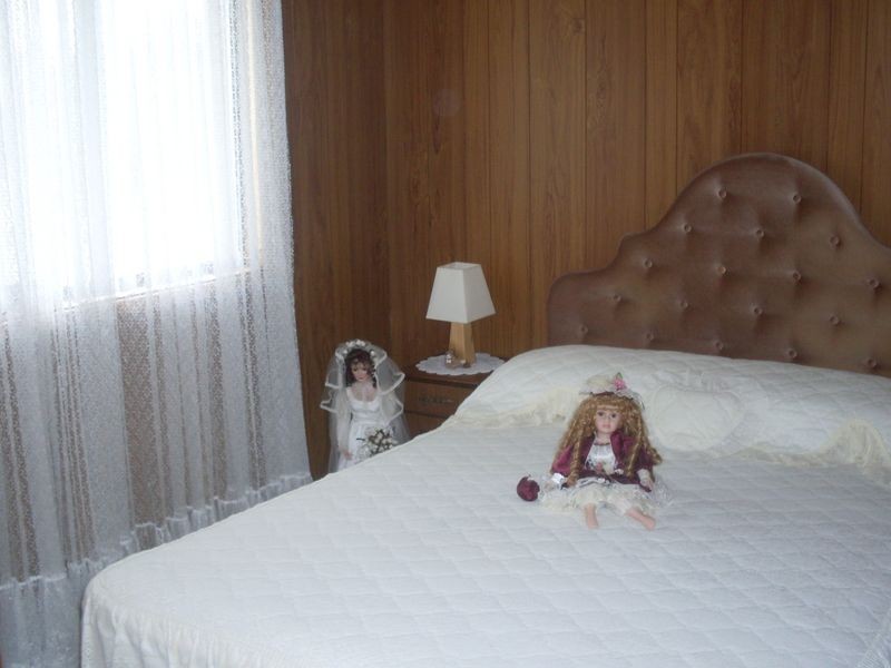 8 Western Boundary Rd, Turlinjah NSW 2537