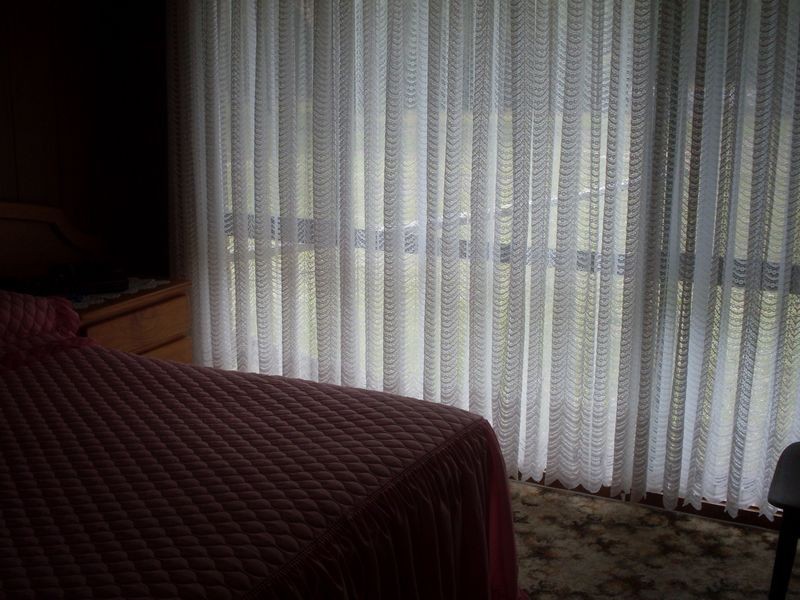 8 Western Boundary Rd, Turlinjah NSW 2537