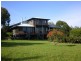 49 Arinya Pl Lot 18 of Proposed Subdivision, Bingie NSW 2537