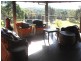 49 Arinya Pl Lot 18 of Proposed Subdivision, Bingie NSW 2537