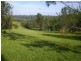 49 Arinya Pl Lot 18 of Proposed Subdivision, Bingie NSW 2537
