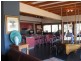 49 Arinya Pl Lot 18 of Proposed Subdivision, Bingie NSW 2537