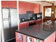 49 Arinya Pl Lot 18 of Proposed Subdivision, Bingie NSW 2537