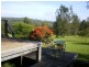 49 Arinya Pl Lot 18 of Proposed Subdivision, Bingie NSW 2537